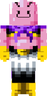 Buu