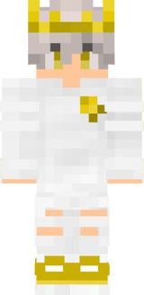 grobeat