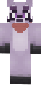 Rambley