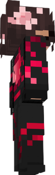niniininininini