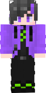 tmzw