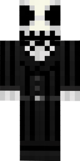 jack