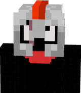 Atreyos1
