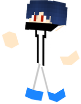 er