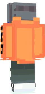 compu