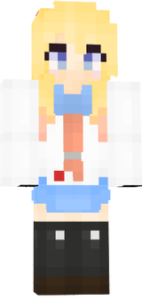 chitoge