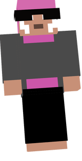KapomNeula