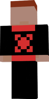 sssb