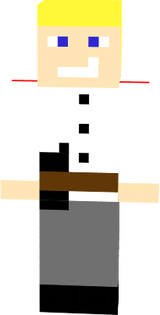 kapitan bomba 2