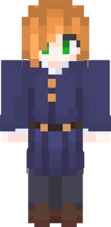 hhhfhf