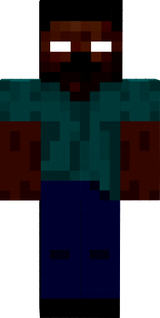 fg