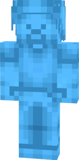 Steve