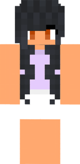 Aphmau (Diaries,PDH and Mystreet) boxer shorts underwear