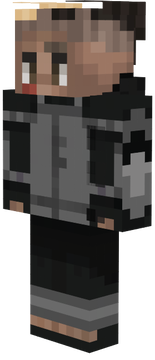 SayKo_8 