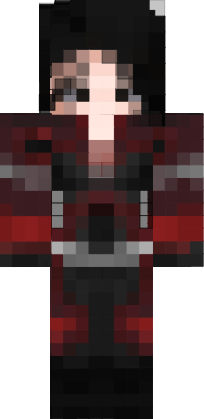 Preview of texture: stormfront