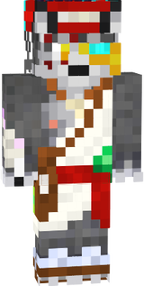 Canisvillager-fin