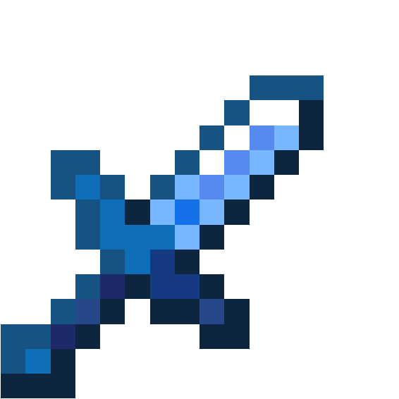 Preview of texture: warped_roots