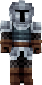 lovag