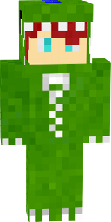 japapa