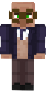 meet