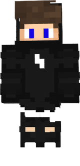 youtuber LUKAS