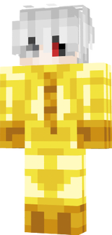 ddgsg