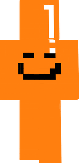 イクラくん