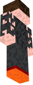 Jaxzz's Skin