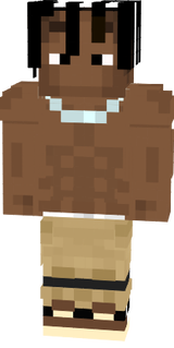 travis