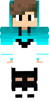 Biel