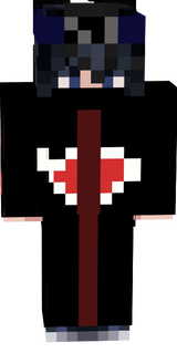Tomioka Akatsuki