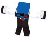 aaa