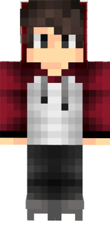 test skin 5
