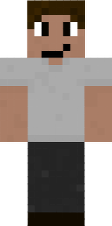 skin original completa que vou usar