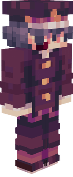 Tsukasa