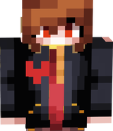 chara
