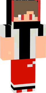 yei