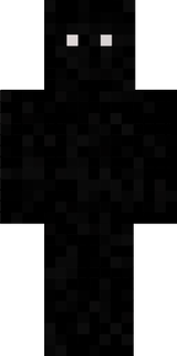 DarkWar
