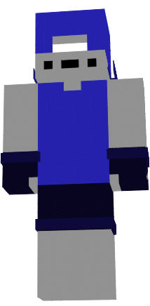 Preview of texture: gk2.0