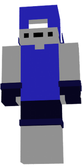 gk2.0