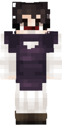 Preview of texture: choso
