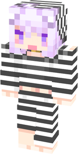 hhhhh