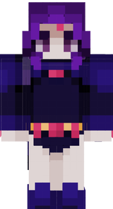 Botti01