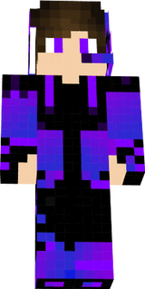 sheket