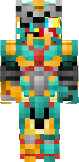 zingore