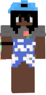 NuvKris 3.5