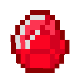 Preview of texture: red diament 246706543