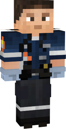 Preview of texture: Firemen01