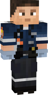 Firemen01