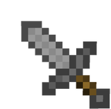 stone_sword